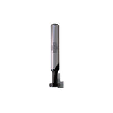 CMT 85001 CMT CONTRACTOR® KEYHOLE BITS D=3/8” S=1/4”