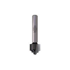 CMT 84805 CMT CONTRACTOR® PLUNGE OGEE BITS D=1/2” R=3/32” S=1/4”