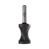 CMT 85411 CMT CONTRACTOR® BULL NOSE BIT D=13/16” R=23/32” S=1/4”