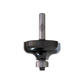 CMT 85902 CMT CONTRACTOR® OGEE BIT D=1-1/2”x5/8” R=1/4” S=1/4”