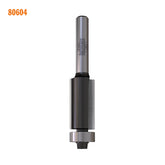 CMT 80603 CMT CONTRACTOR® FLUSH TRIM BIT D=3/8”x9/16” S=1/4”