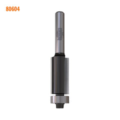 CMT 80603 CMT CONTRACTOR® FLUSH TRIM BIT D=3/8”x9/16” S=1/4”