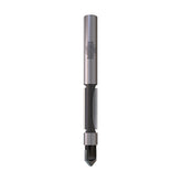 CMT 81601 CMT CONTRACTOR® PANEL PILOT BIT D=1/4”x3/4” S=1/4”