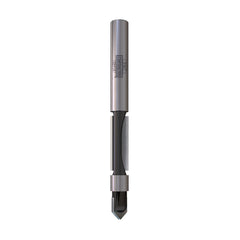 CMT 81651 CMT CONTRACTOR® PANEL PILOT BIT D=1/2”x1” S=1/2”