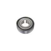 CMT 791.002.00 BEARING 3/8” - 3/16”
