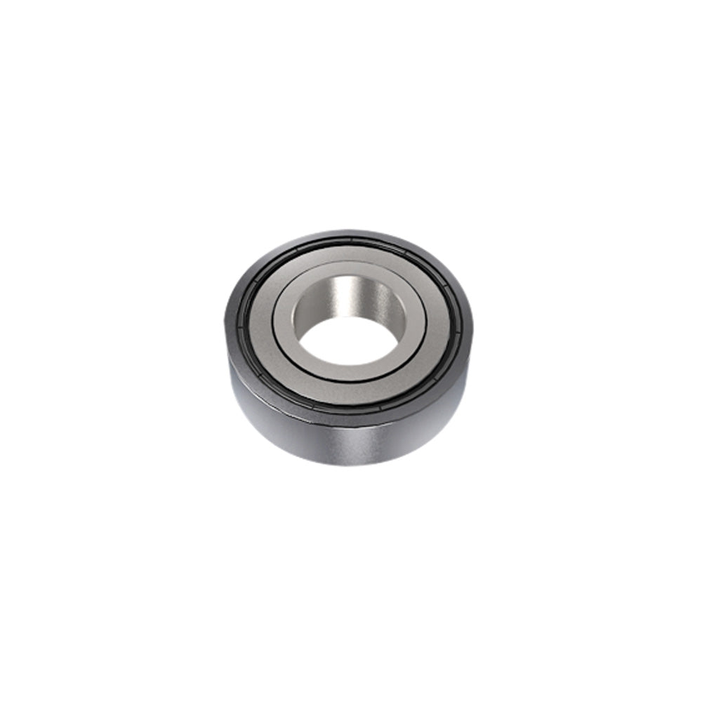 CMT 791.035.00 BEARING 1/4” - 1/8”