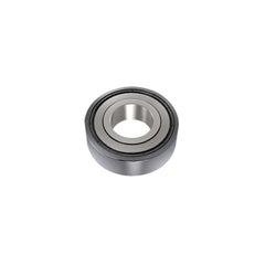 CMT 791.025.00 BEARING 16mm - 8mm