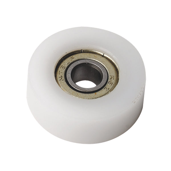 CMT 791.047.00 DELRIN® CYLINDRICAL BEARING 37.4mm - 12.7mm