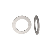 CMT 299.220.00 REDUCTION RING FOR SAW BLADES 25.4x20mm