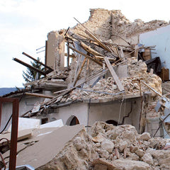 CMT 286.024.12 CONSTRUCTION/DEMOLITION/RESCUE 12’’x1” T=24 TCG (-5° NEG)