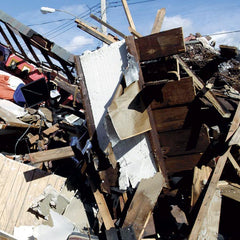 CMT 286.024.12 CONSTRUCTION/DEMOLITION/RESCUE 12’’x1” T=24 TCG (-5° NEG)