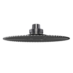 CMT 183.422.30 HSK CHUCK FOR GROOVING BLADE HSK-63F 110x30x40mm