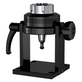 CMT 183-HSK UNIVERSAL ASSEMBLY SUPPORT FOR CHUCKS 63mm