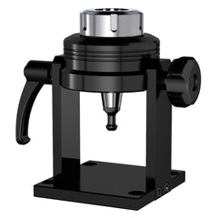 CMT 183-ISO UNIVERSAL ASSEMBLY SUPPORT FOR CHUCKS 50mm