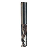 CMT 198.001.11 SOLID CARBIDE UPCUT SPIRAL BIT 1/8’’