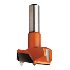 CMT 317.260.12 HINGE BORING BIT 26x57.5mm LH