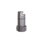 CMT 360.001.02 ADAPTER 15x20x10mm LH