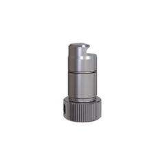 CMT 360.001.02 ADAPTER 15x20x10mm LH