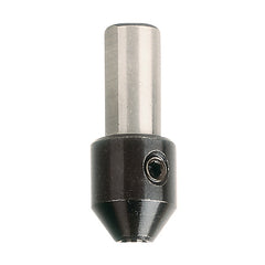 CMT 364.030.00 ADAPTER & BUSHING FOR TWIST DRILL 3x38mm