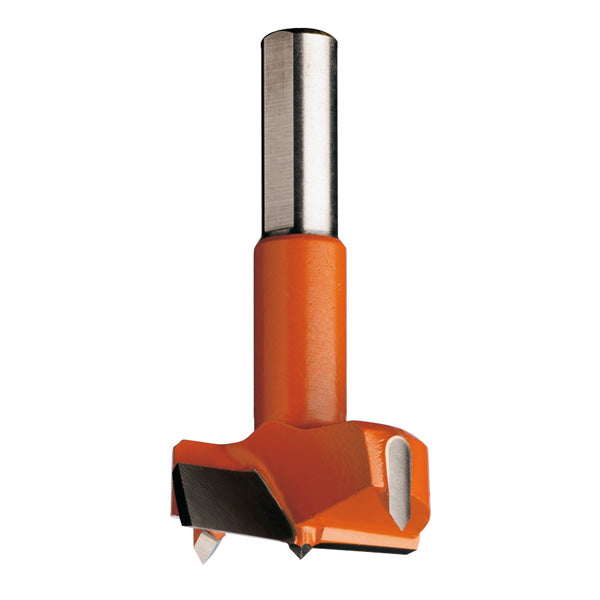 CMT 369.500.11 HINGE BORING BIT 50x70mm RH