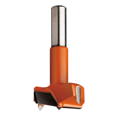 CMT 369.500.11 HINGE BORING BIT 50x70mm RH