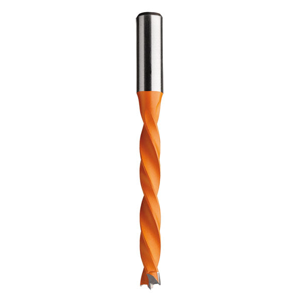 CMT 372.120.12 DOWEL DRILL 12x65x105mm LH