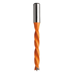 CMT 372.120.12 DOWEL DRILL 12x65x105mm LH
