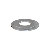 CMT 990.422.00 SHIELDS FOR BEARINGS D=3/8’’ (for 791.002.00)