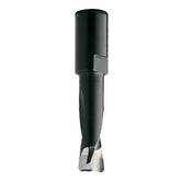 CMT 380.040.11 ROUTER BIT FOR DOMINO® JOINING 4mm RH