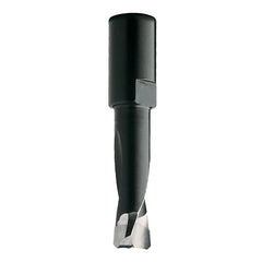 CMT 380.060.11 ROUTER BIT FOR DOMINO® JOINING 6mm RH