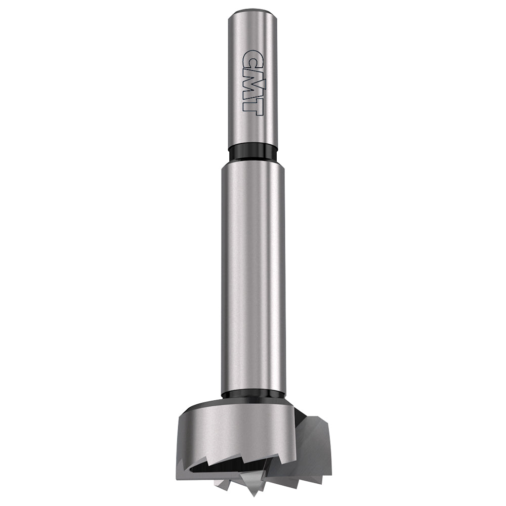 CMT 537.950.31 FORSTNER BIT 95mm S=12.7mm RH