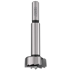 CMT 537.993.31 FORSTNER BIT 4-1/2” S=3/8” RH