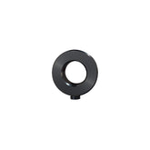 CMT 541.006.00 STOP COLLAR B=3/8’’