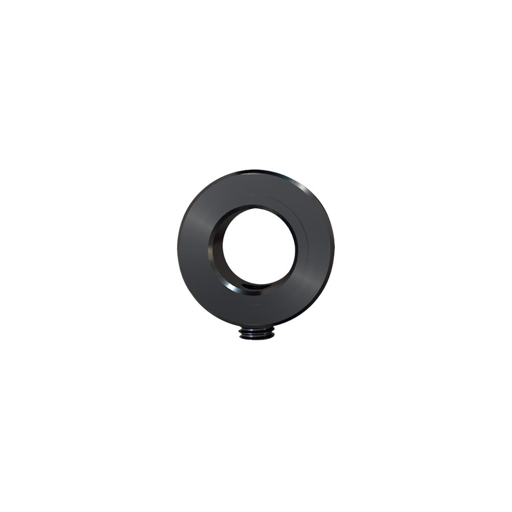 CMT 541.001.00 STOP COLLAR B=1/4’’