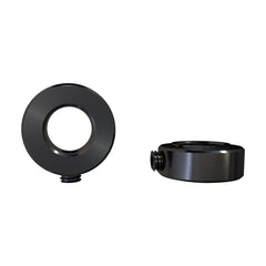 CMT 541.002.00 STOP COLLAR B=1/2’’