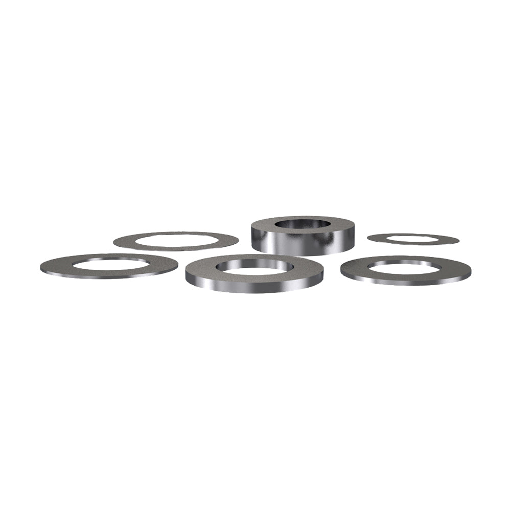 CMT 541.552.00 SPACER 3.25/15.8x2mm