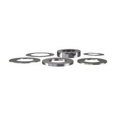 CMT 541.552.00 SPACER 3.25/15.8x2mm