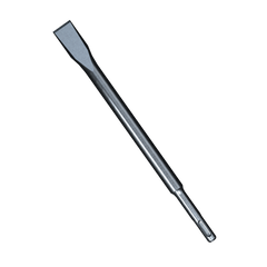 Diablo DMAPLCH2090 3/4" x 10" SDS-Plus Wide Chisel
