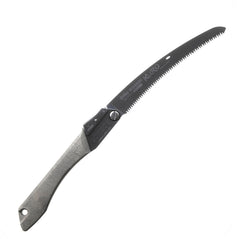 Silky 801-24 Limited Edition 40th Anniversary Gomboy Kuro