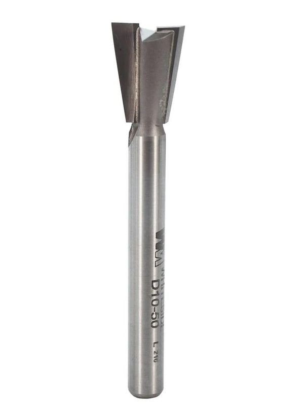 Whiteside D10-315 Dovetail Bit