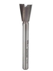 Whiteside D10-315 Dovetail Bit