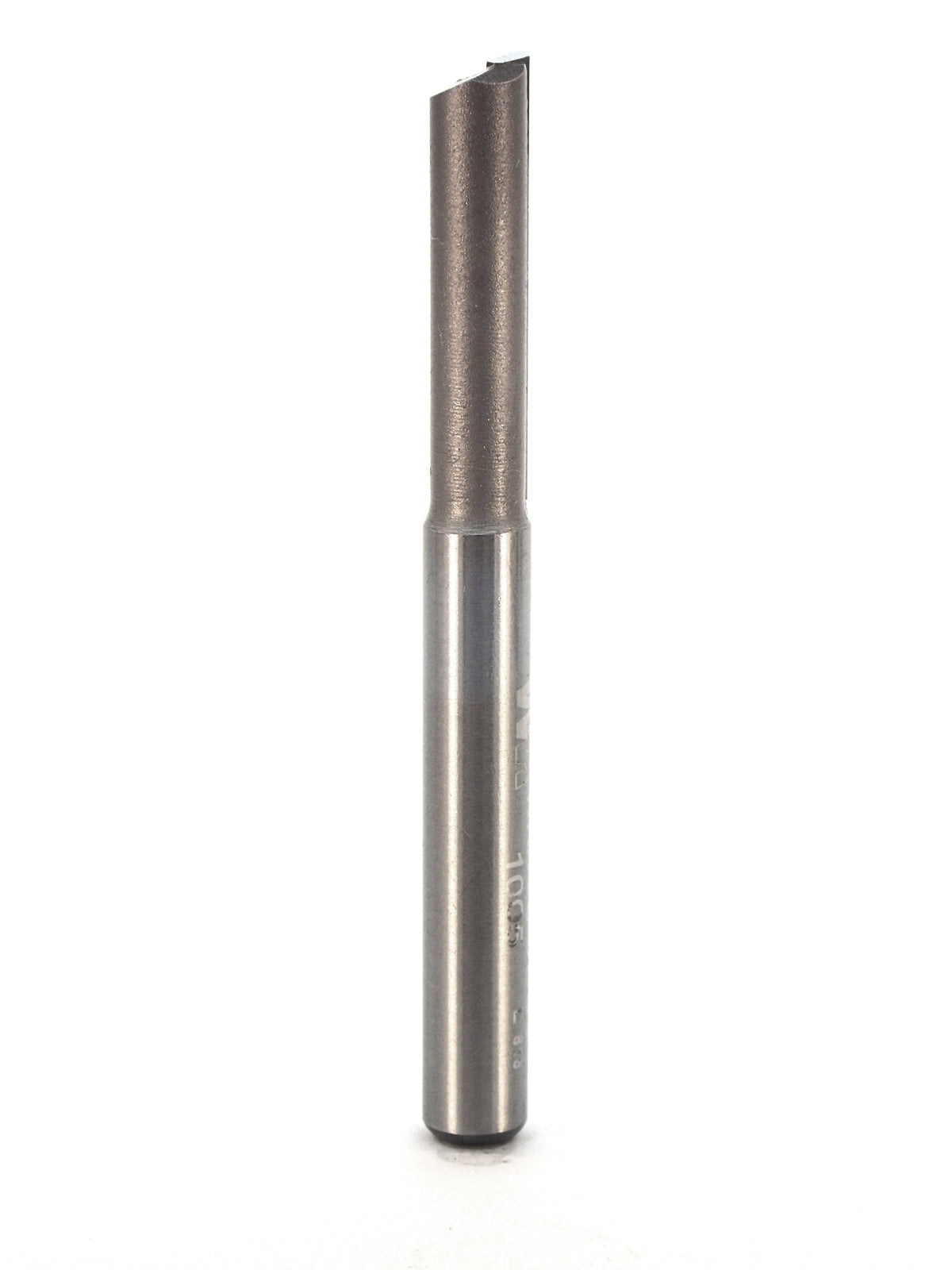 Whiteside 1005 Carbide Tipped Straight Router Bit