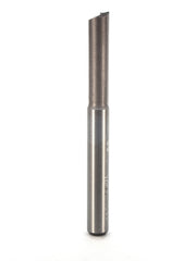 Whiteside 1005 Carbide Tipped Straight Router Bit