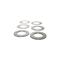 CMT 695.998.02 SPACER RING KIT Ø50x9x31.75mm FOR CUTTER HEAD 694.015.31