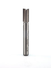 Whiteside 1012 Carbide Tipped Straight Router Bit