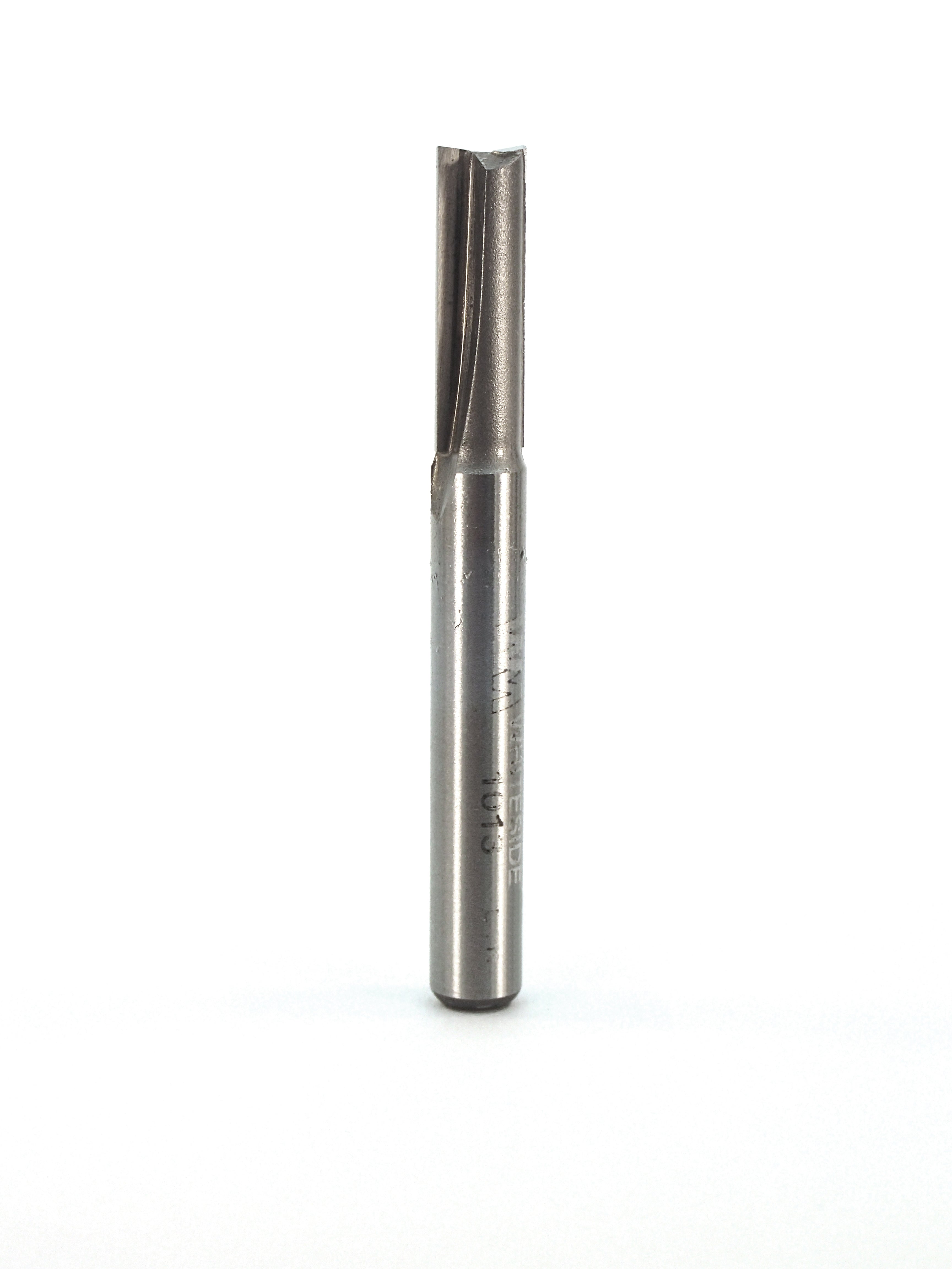 Whiteside 1013 Carbide Tipped Straight Router Bit