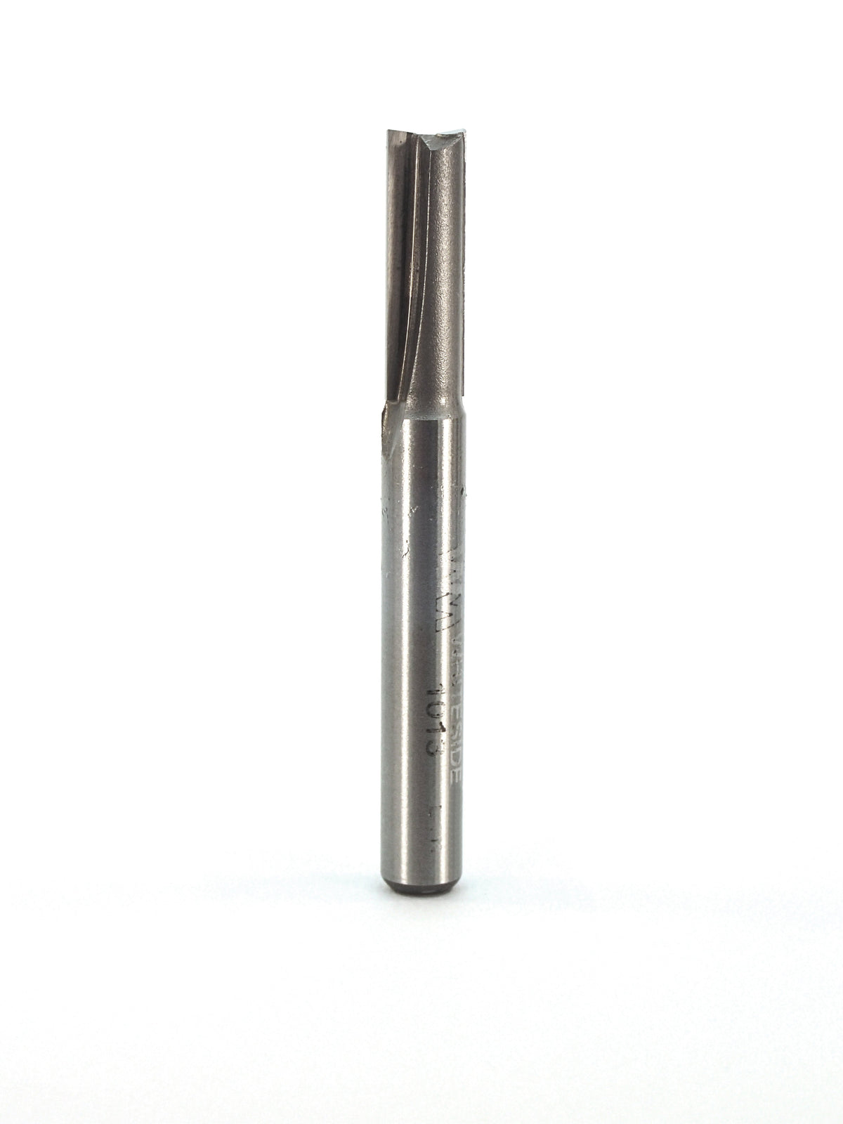 Whiteside 1013 Carbide Tipped Straight Router Bit