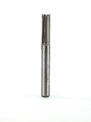 Whiteside 1013 Carbide Tipped Straight Router Bit