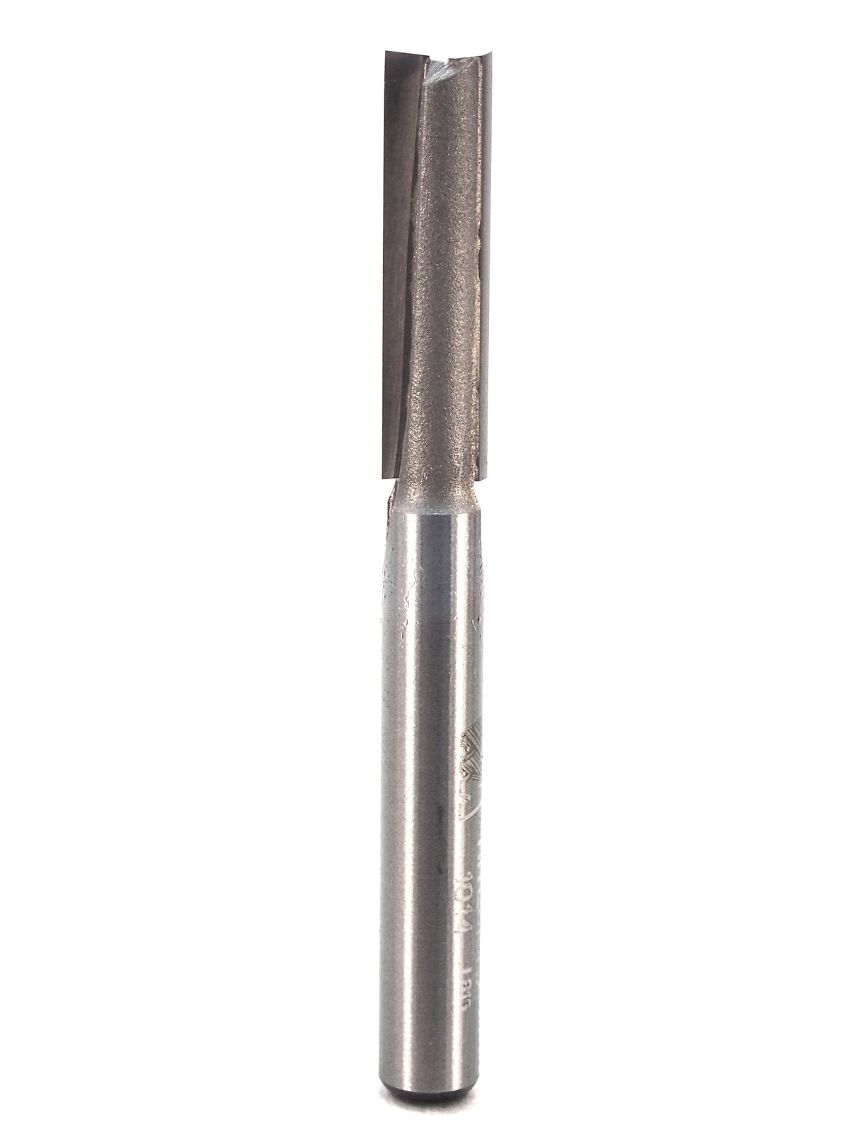 Whiteside 1014 Carbide Tipped Straight Router Bit