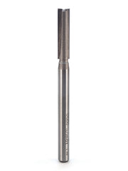 Whiteside 1016-01 Carbide Tipped Straight Router Bit